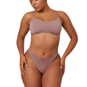 Innerwear Barely There Bralette