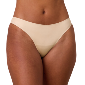 Vanila Everyday Ultimate Thong