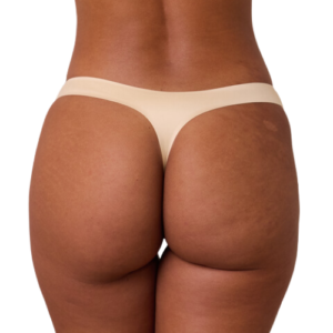 Vanila Everyday Ultimate Thong