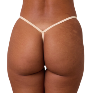 Vanila Everyday Ultimate G-string