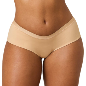 Vanila Everyday Comfort Boyshort