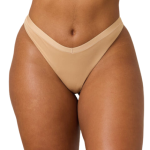 Sand Everyday Comfort Brazilian Briefs