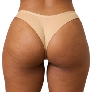 Sand Everyday Comfort Brazilian Briefs