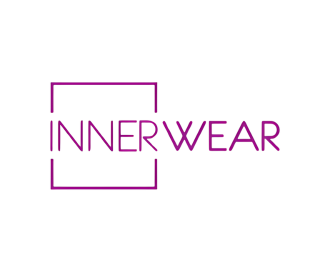 INNER WEAR | GET YOUR FAVORITE ITEMS