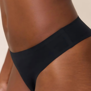 Brazilian Everyday Form Briefs