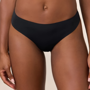 Brazilian Everyday Form Briefs