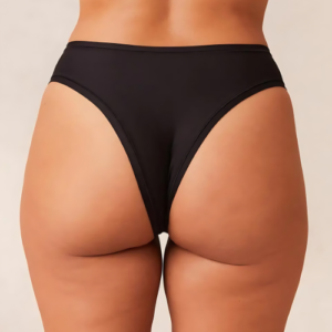 Brazilian Nude Briefs (3 Pack)