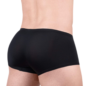 Black Ergowear X4D Mini Boxer