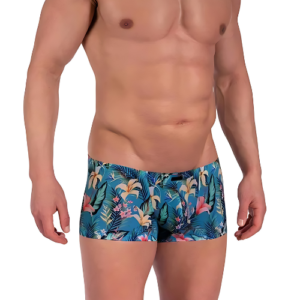 M800 Manstore Micro Pants