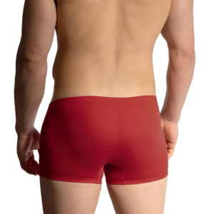 RED Olaf Benz 2400 Comfort Pant