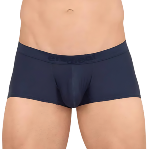 SLK Ergowear Boxer Brief