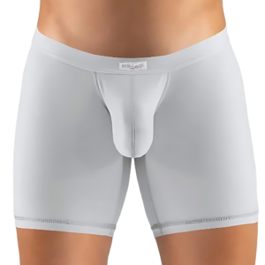 SLK Ergowear Midcut