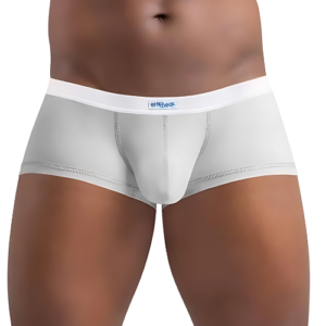 SLK Ergowear Boxer Brief